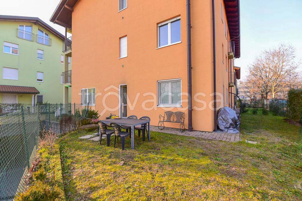 immagine annuncio 7 di 15