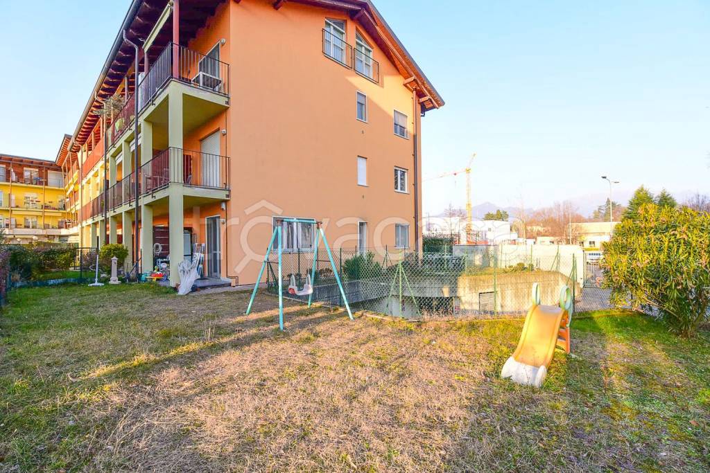 immagine annuncio 9 di 15