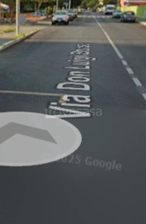 immagine annuncio 3 di 11