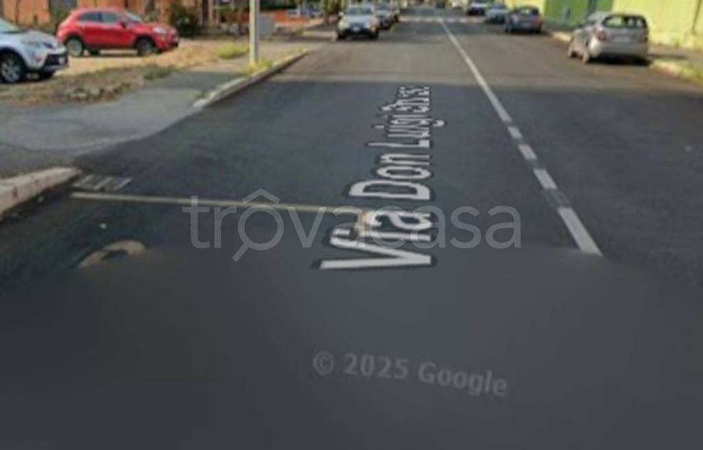 immagine annuncio 4 di 11