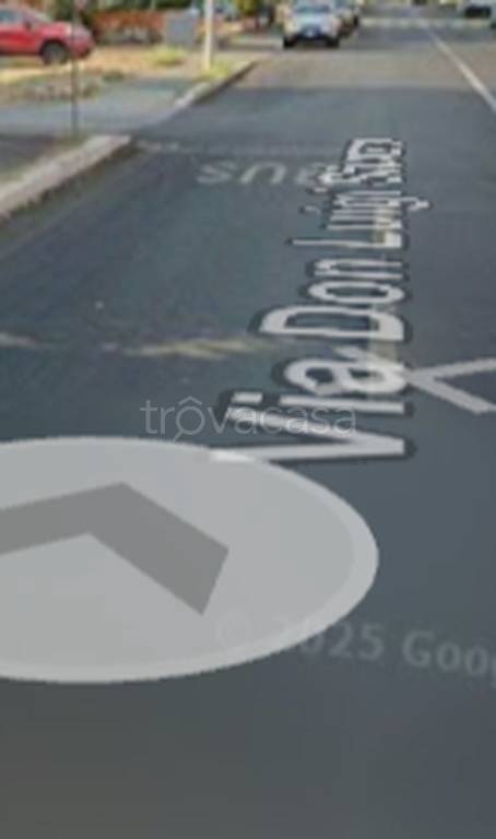 immagine annuncio 5 di 11