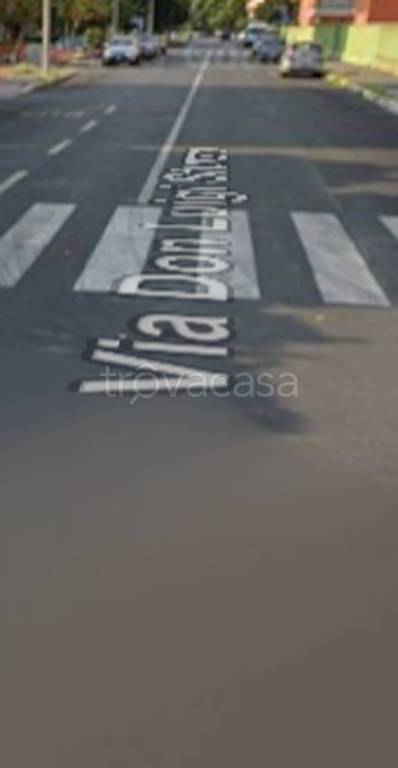 immagine annuncio 6 di 11