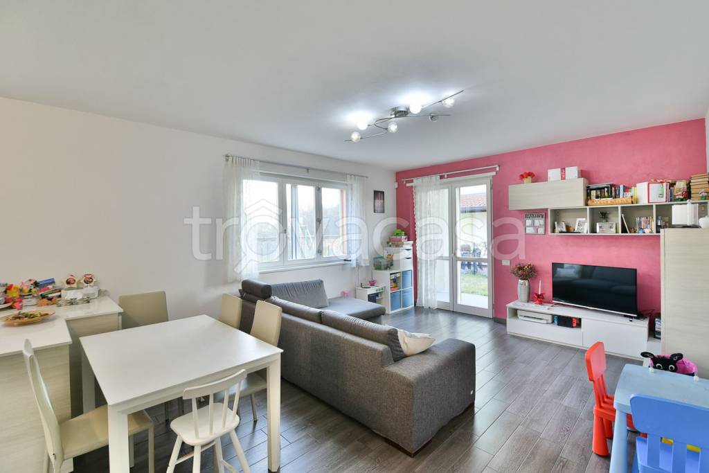 immagine annuncio 1 di 15