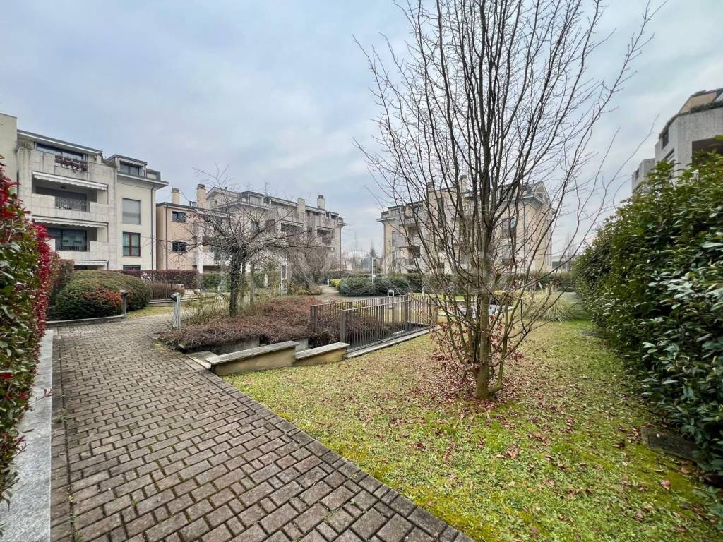 immagine annuncio 3 di 15