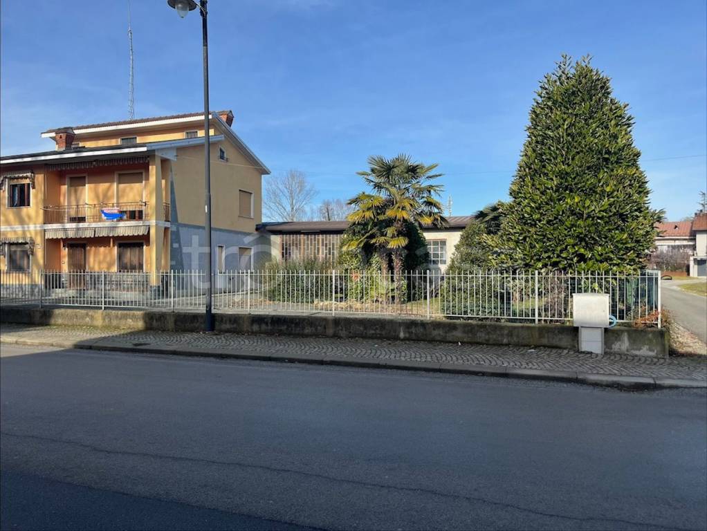 immagine annuncio 2 di 15