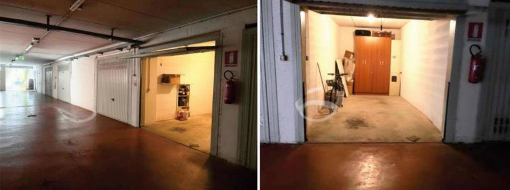 immagine annuncio 5 di 11