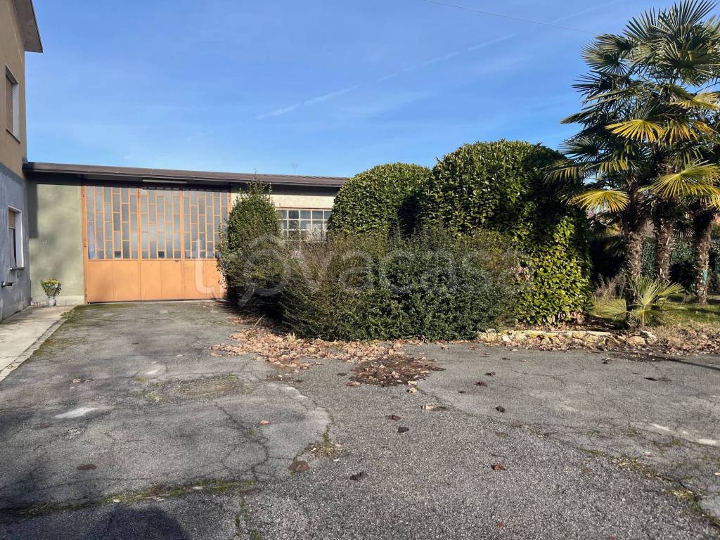 immagine annuncio 5 di 15