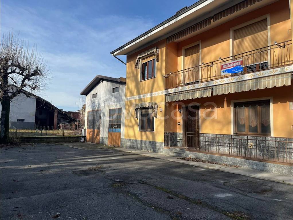 immagine annuncio 6 di 15