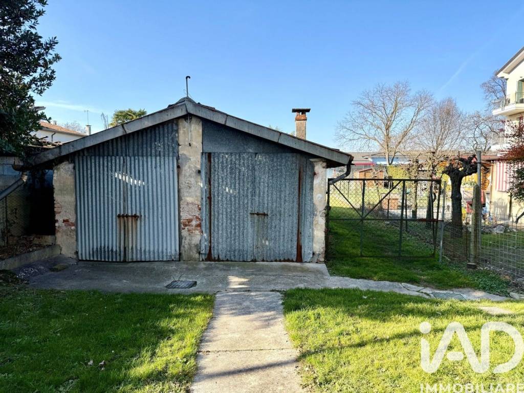 immagine annuncio 11 di 15