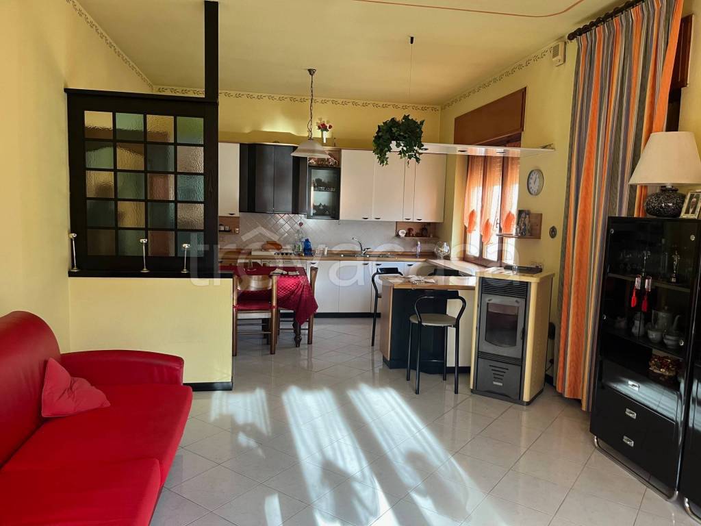 immagine annuncio 8 di 15