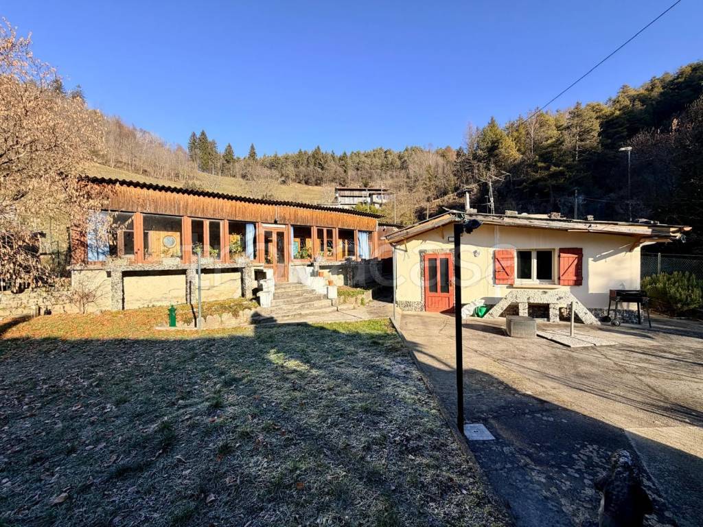 immagine annuncio 10 di 15