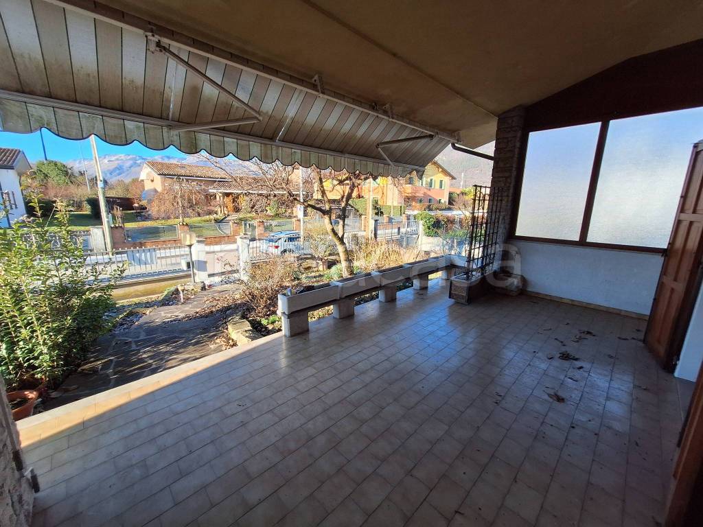 immagine annuncio 14 di 15