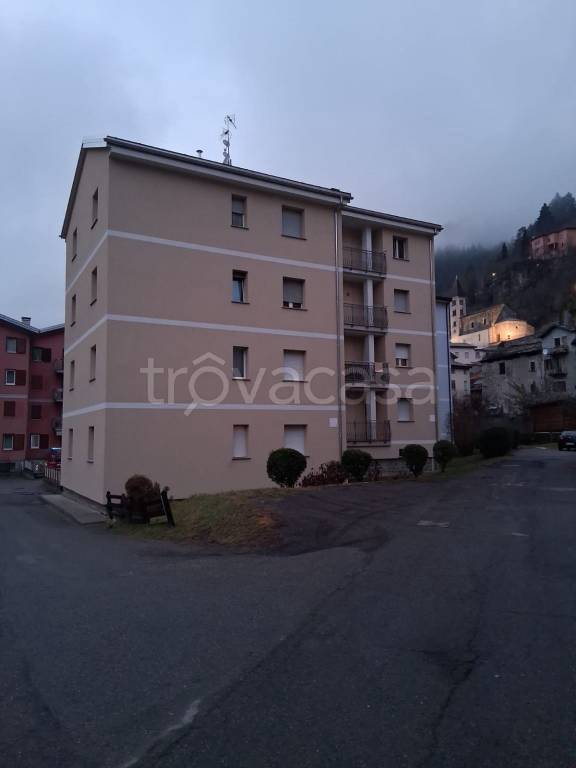 immagine annuncio 1 di 4