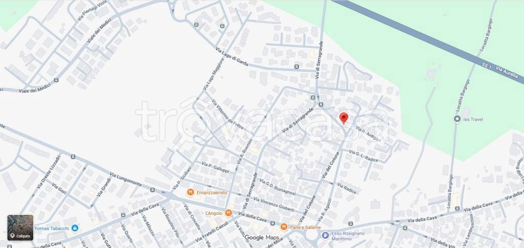 immagine annuncio 8 di 9