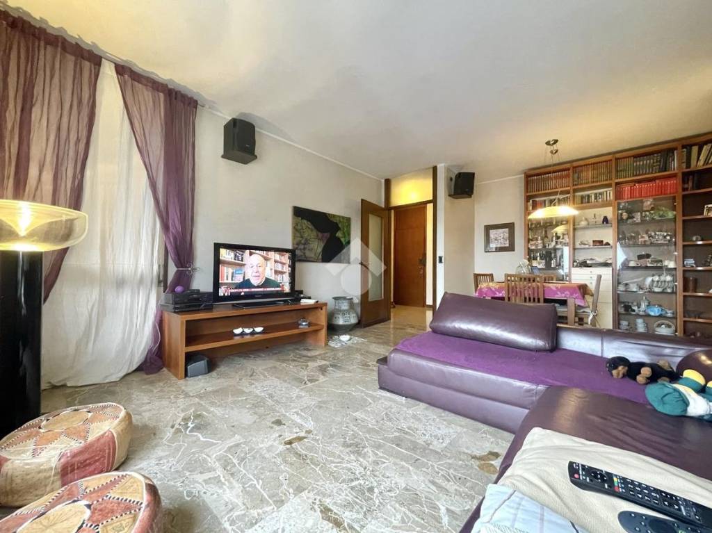 immagine annuncio 1 di 9