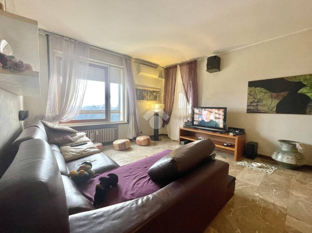 immagine annuncio 2 di 9