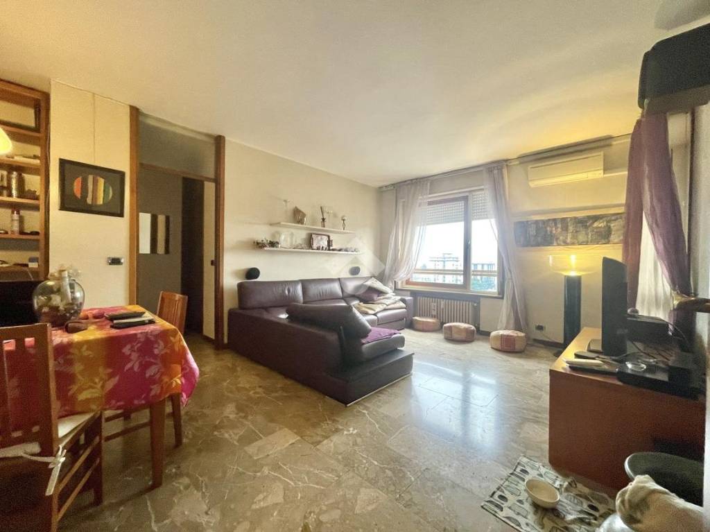 immagine annuncio 3 di 9