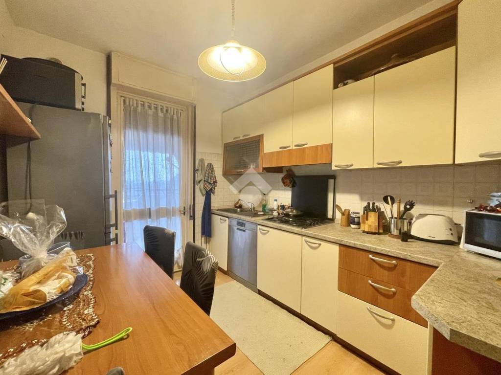 immagine annuncio 4 di 9