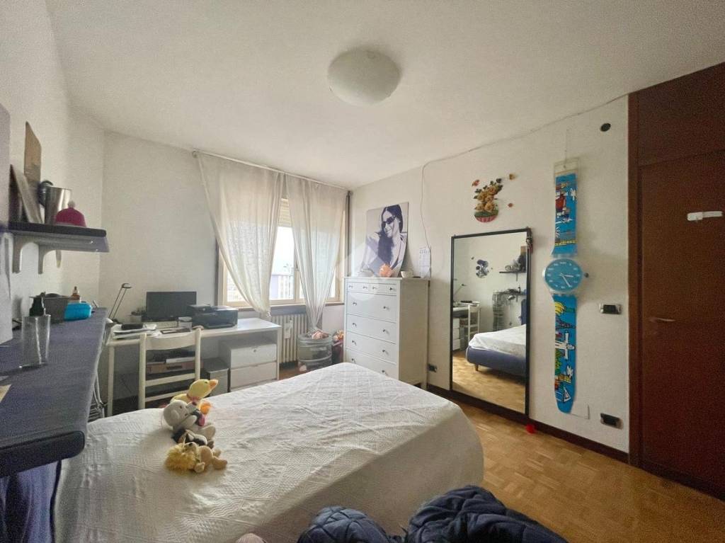 immagine annuncio 5 di 9