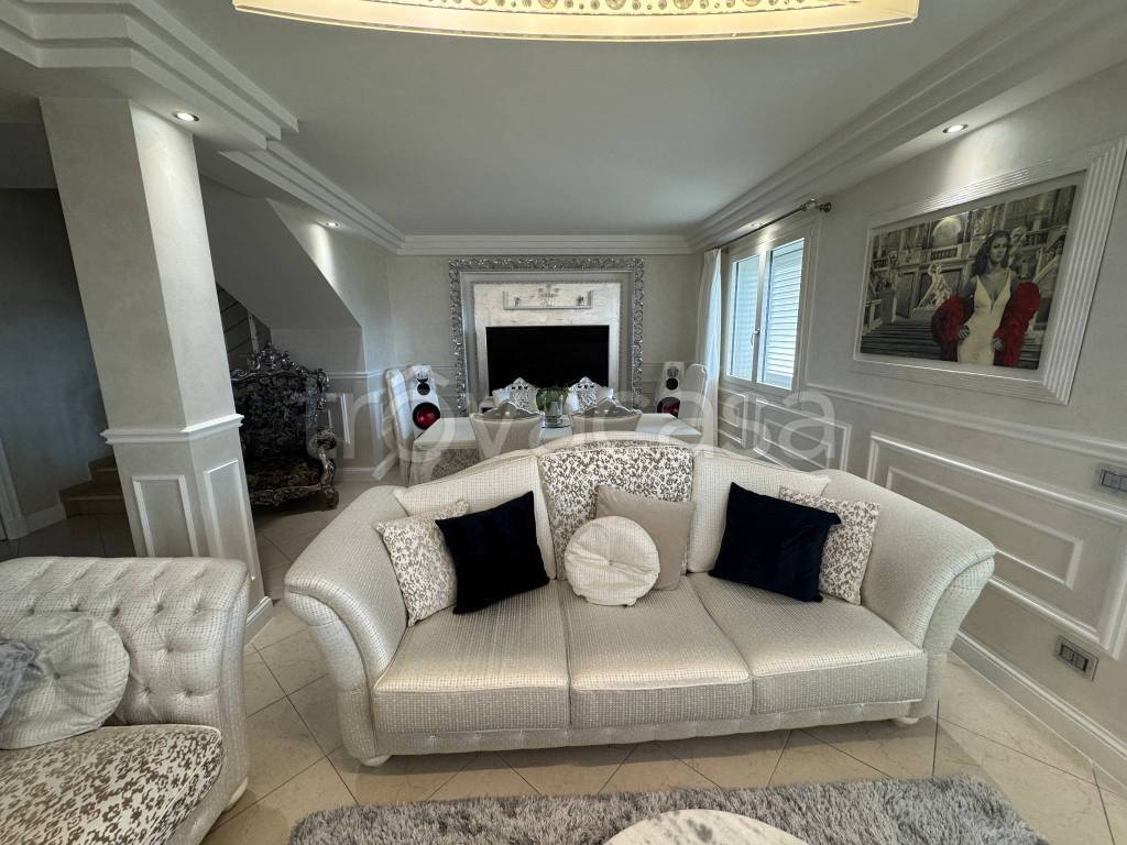 immagine annuncio 2 di 8