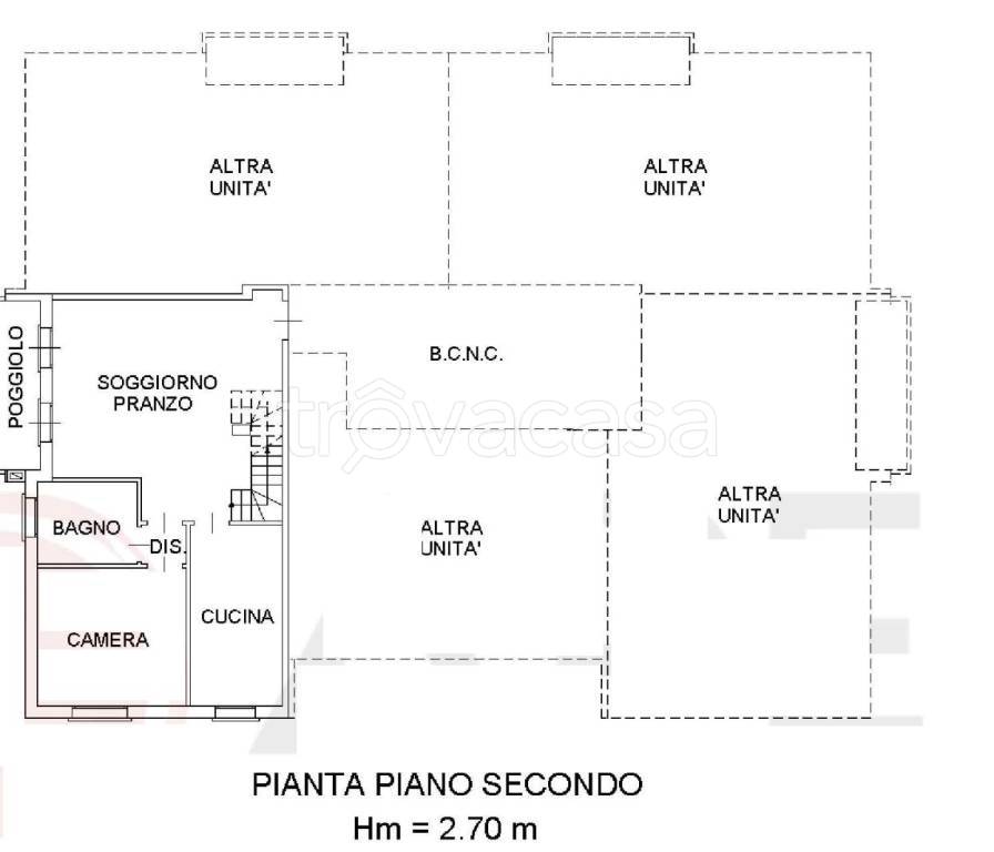 immagine annuncio 7 di 11