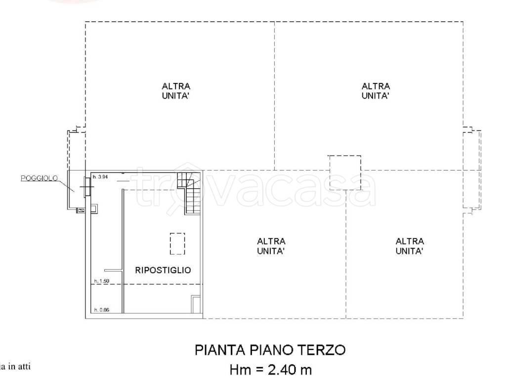 immagine annuncio 8 di 11