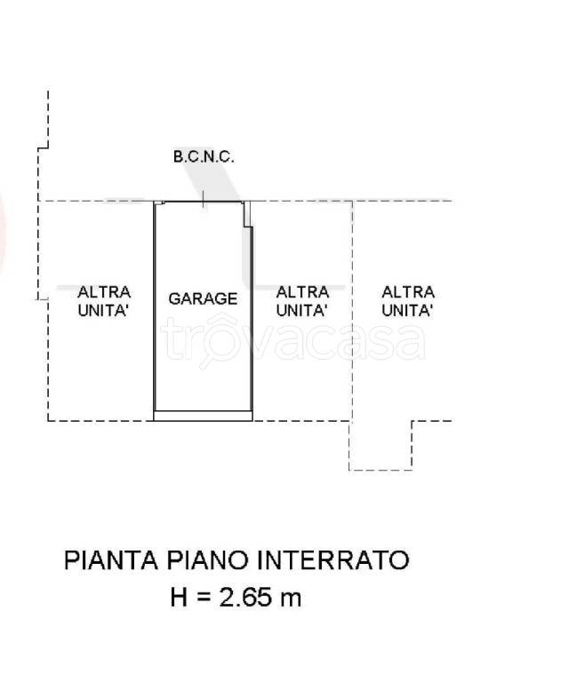 immagine annuncio 9 di 11