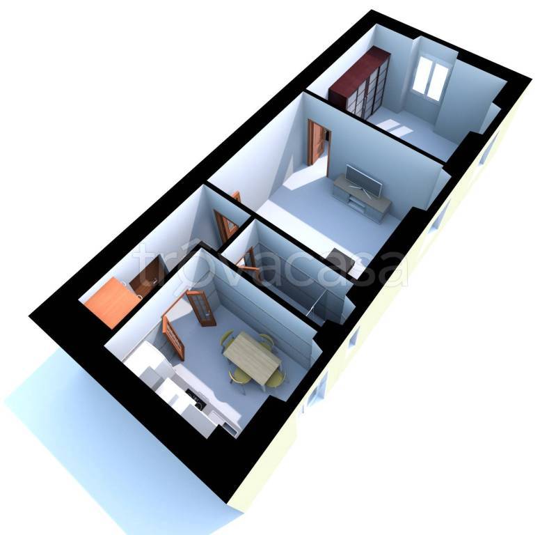 immagine annuncio 1 di 15