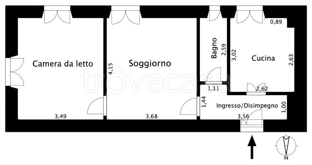 immagine annuncio 2 di 15