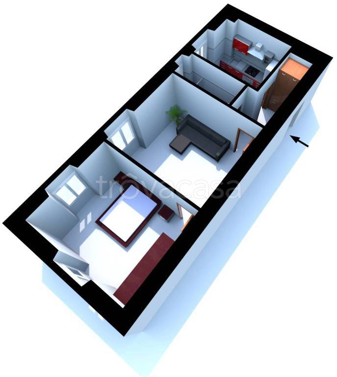 immagine annuncio 3 di 15