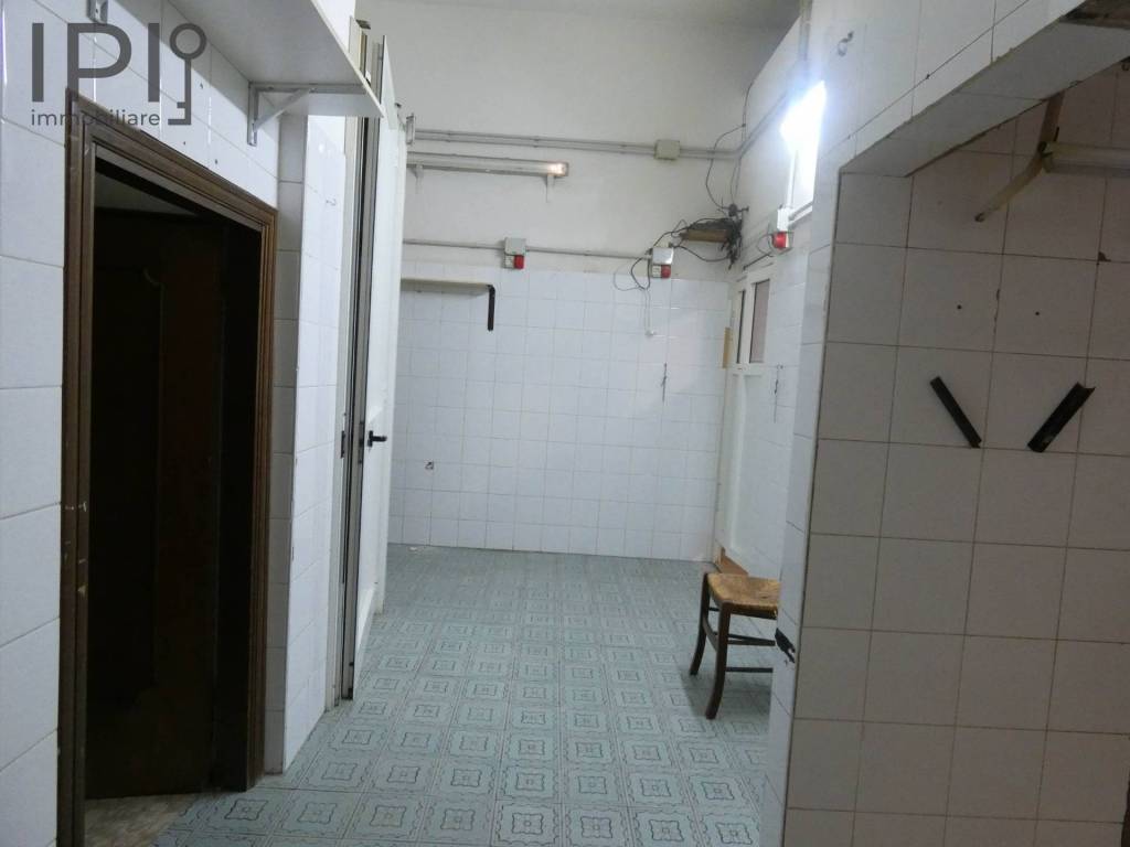 immagine annuncio 7 di 9