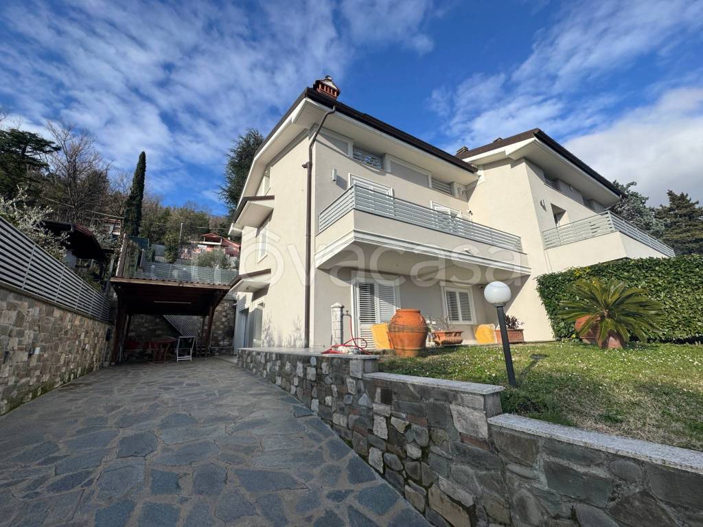 immagine annuncio 7 di 8