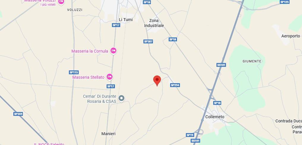 immagine annuncio 1 di 11