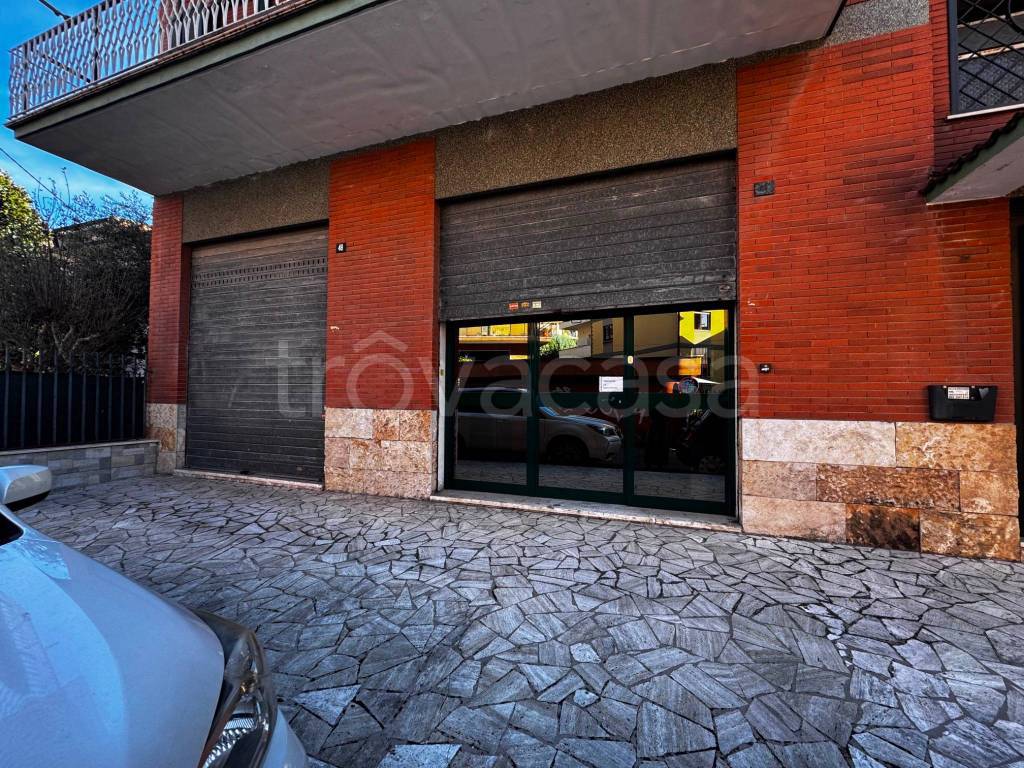 immagine annuncio 13 di 14