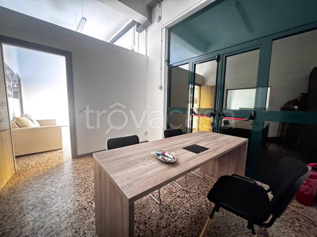 immagine annuncio 3 di 14