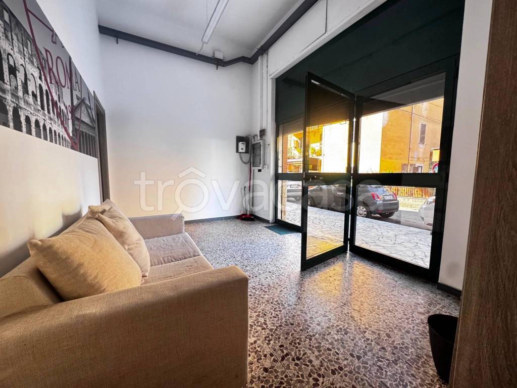 immagine annuncio 4 di 14