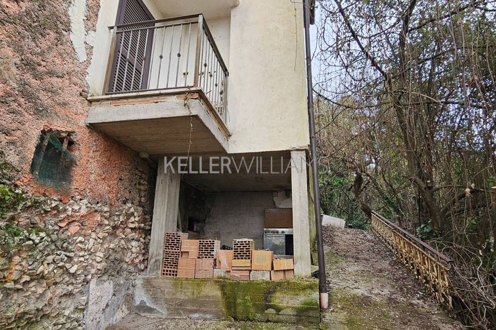 immagine annuncio 3 di 12