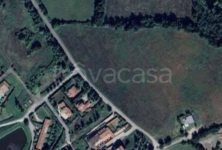 immagine annuncio 3 di 11