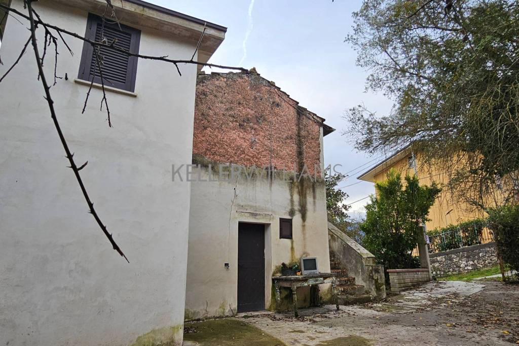 immagine annuncio 5 di 12