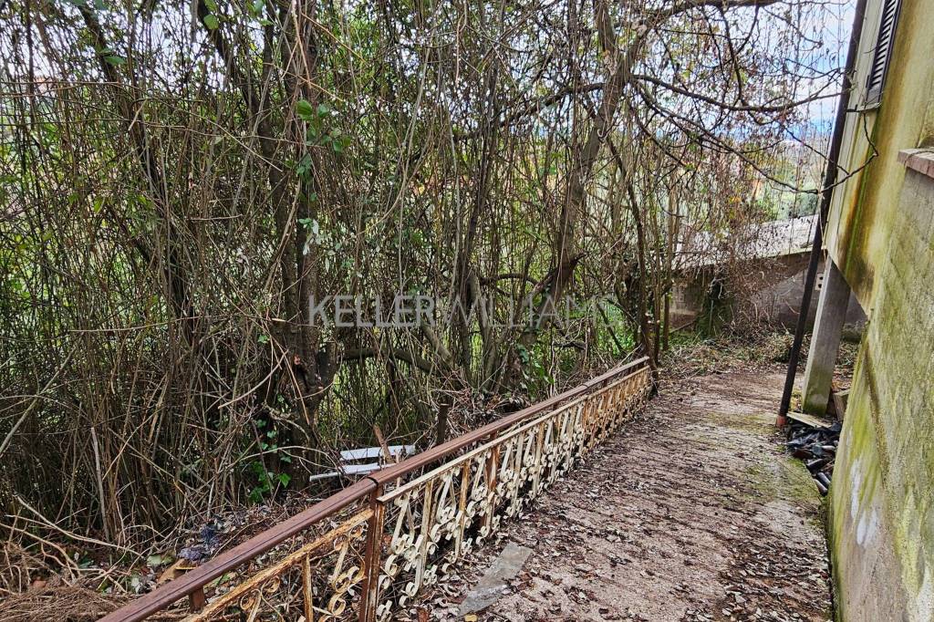 immagine annuncio 7 di 12