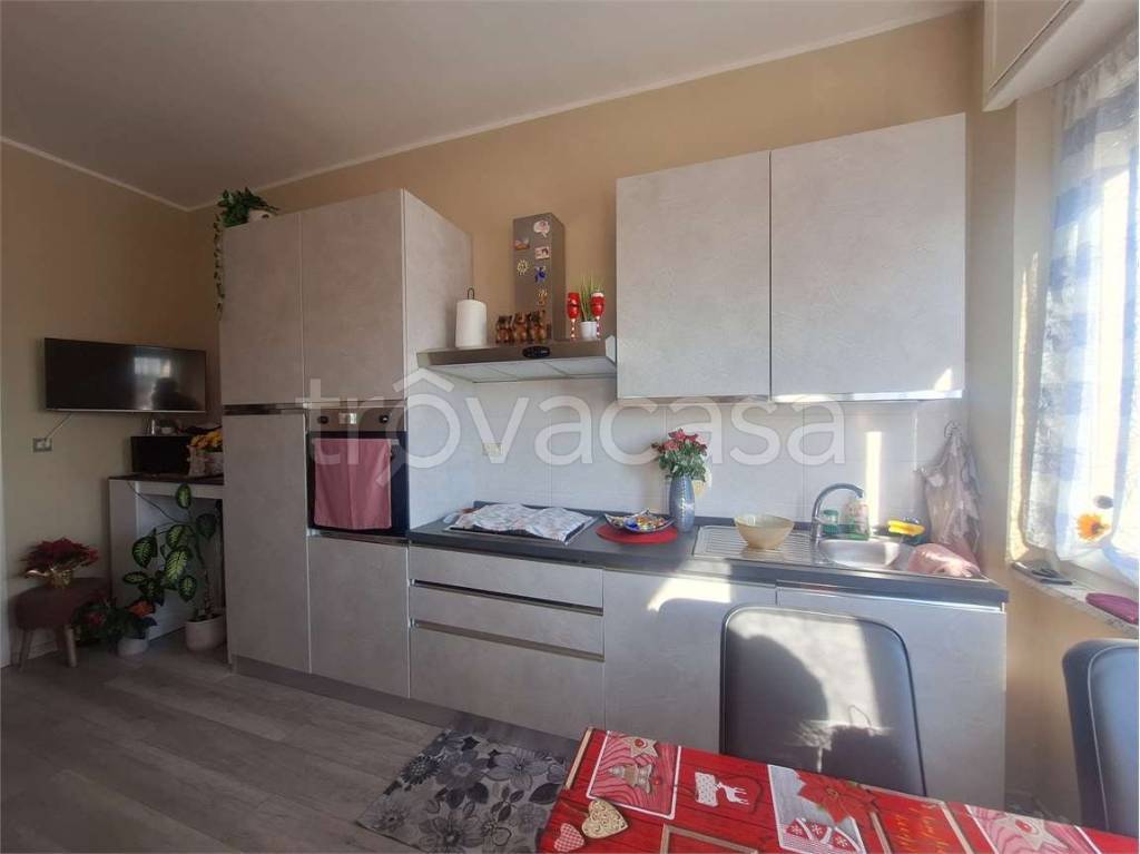 immagine annuncio 5 di 11