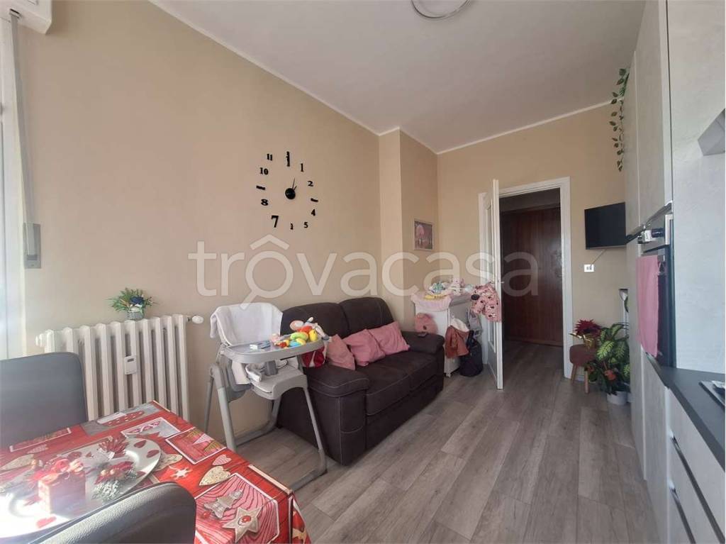 immagine annuncio 6 di 11