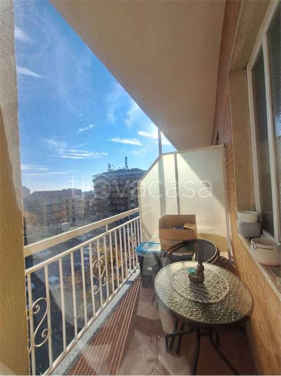 immagine annuncio 10 di 11