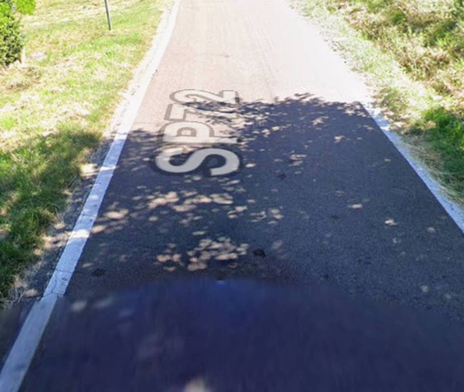 immagine annuncio 4 di 11