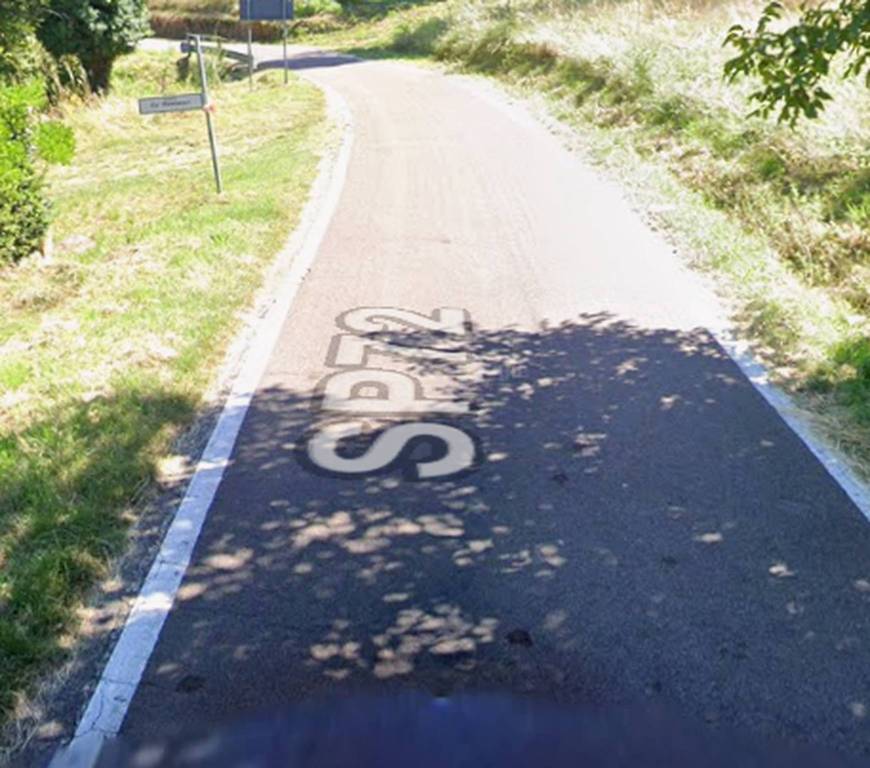 immagine annuncio 5 di 11