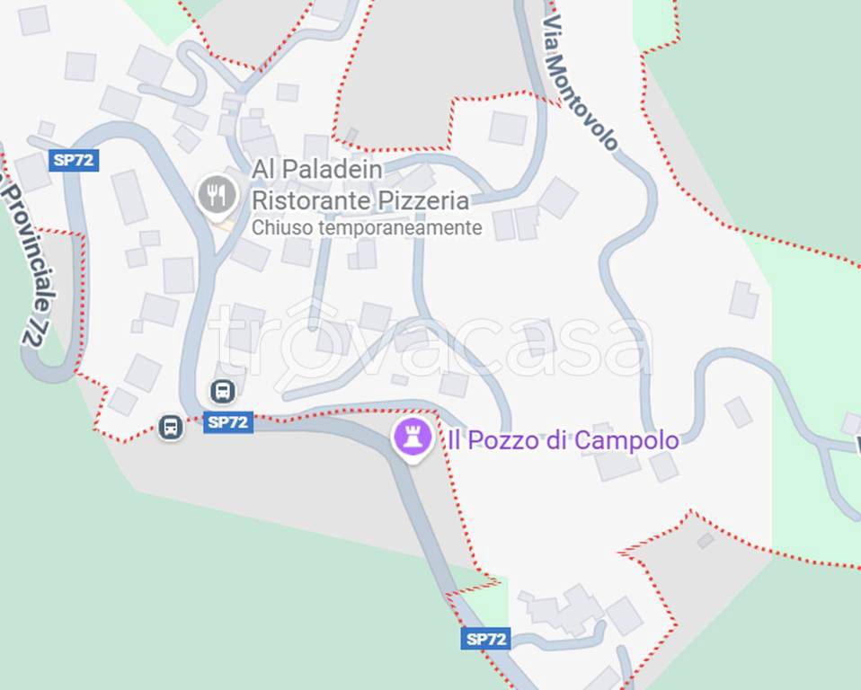 immagine annuncio 6 di 11