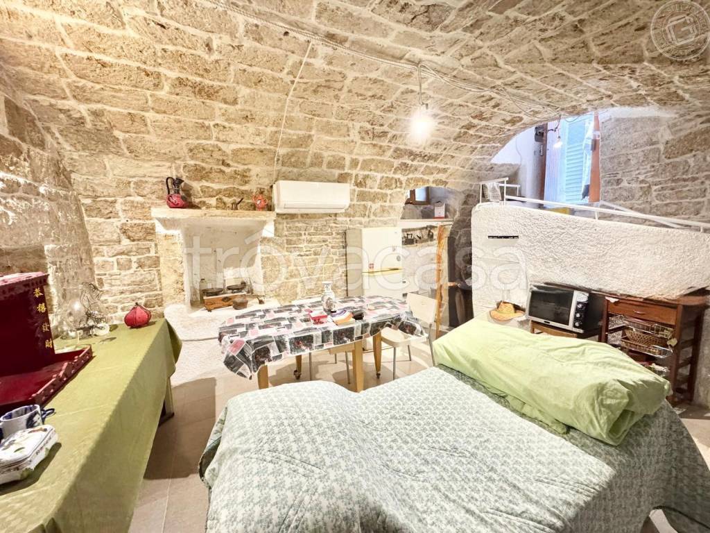 immagine annuncio 7 di 11