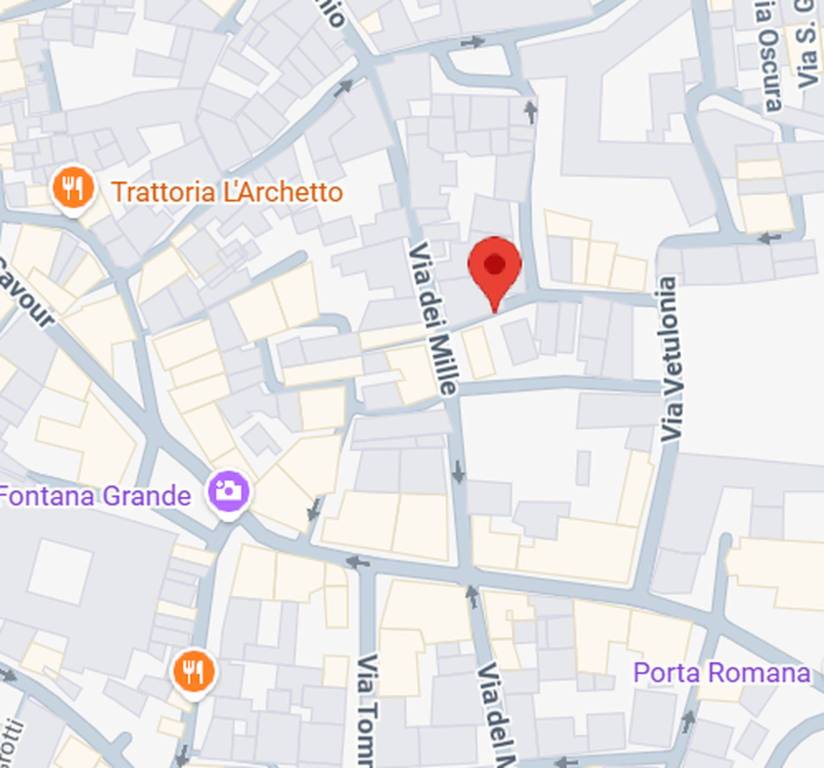 immagine annuncio 5 di 11