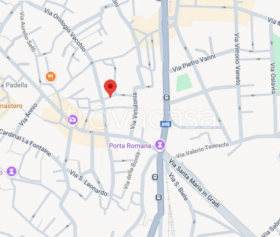 immagine annuncio 6 di 11