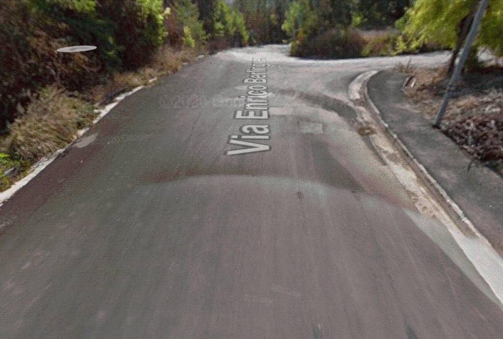 immagine annuncio 6 di 11